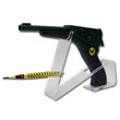 Green Hornet TV Gas Gun & Kato Dart Prop Replica